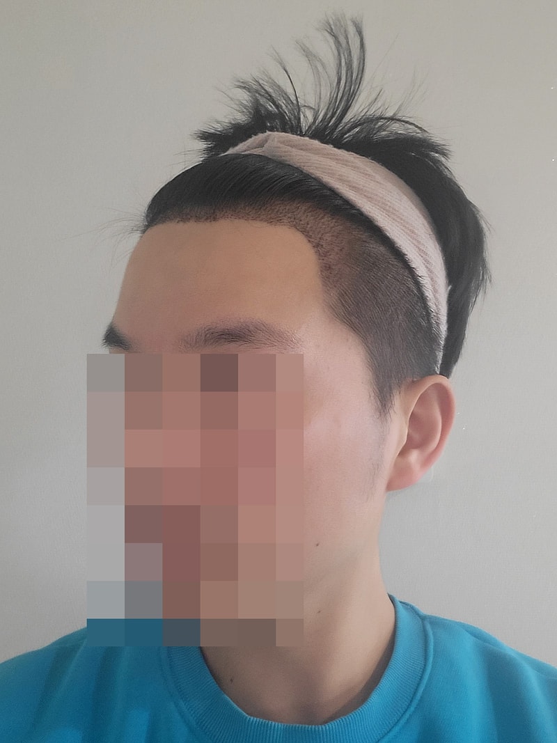 꾸미기좌_후.jpg