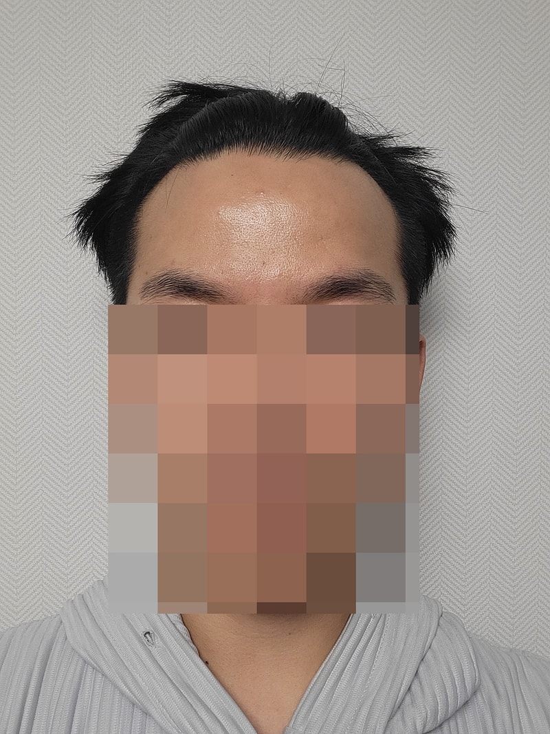 꾸미기정면_전.jpg