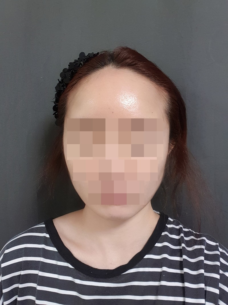 [꾸미기]안수지_정면_전.jpg