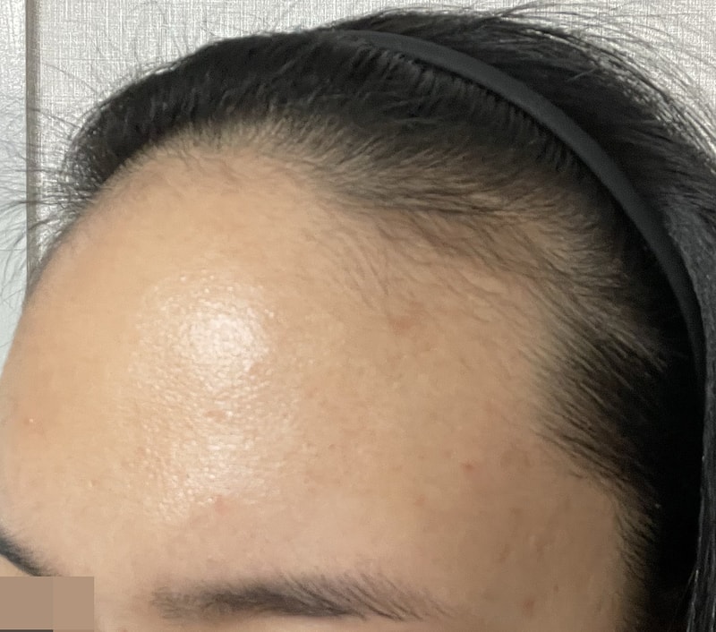 꾸미기권은비_왼_전.jpg