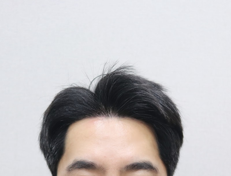 20221028.jpg
