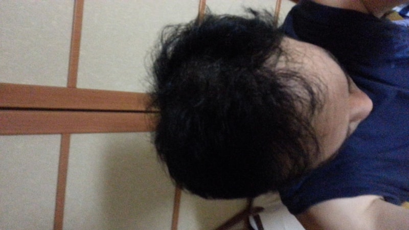 20130815_044447.jpg