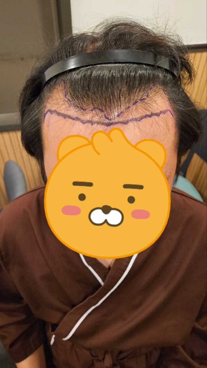 KakaoTalk_20231214_101322775_04.jpg