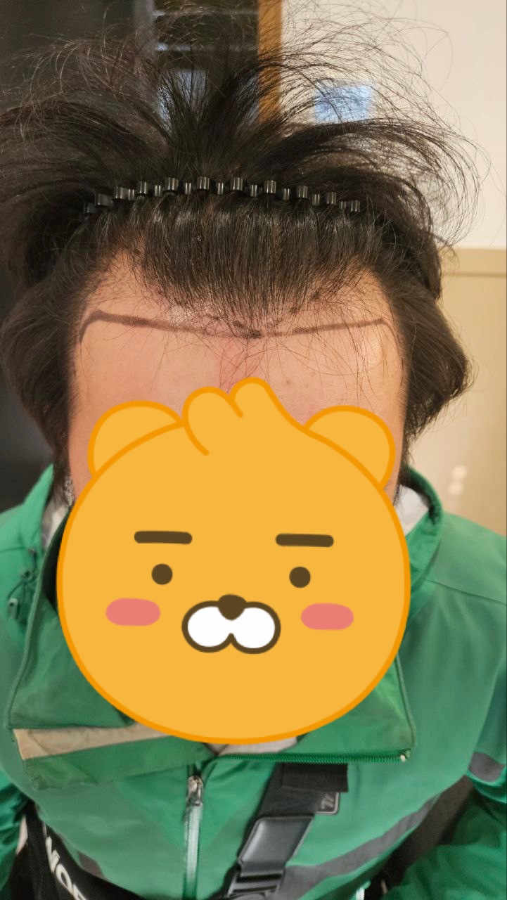 KakaoTalk_20231214_101322775_01.jpg