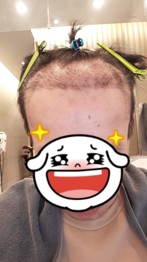 20180420_154621.jpg