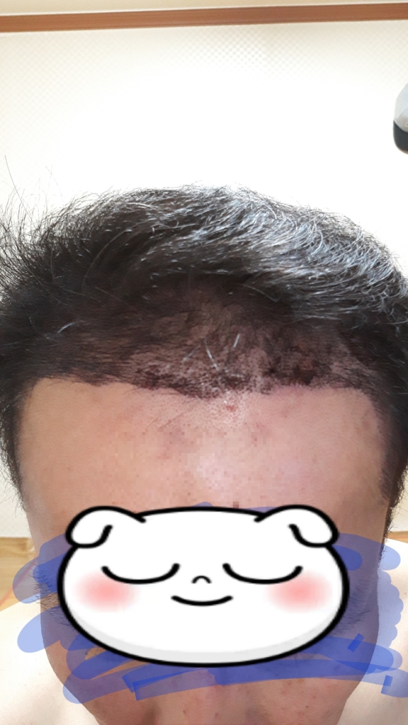 Screenshot_20180422-160233.png