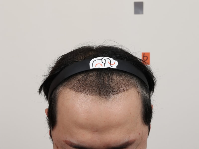1000024433.jpg