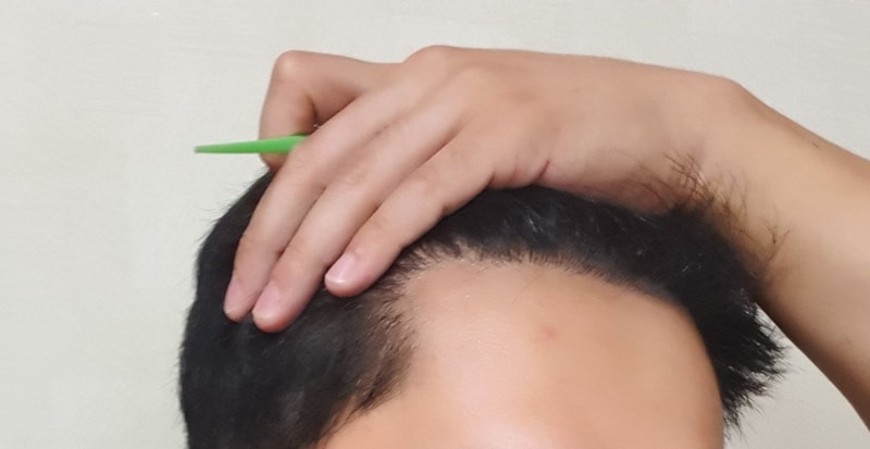 KakaoTalk_20190902_103521689_01.jpg