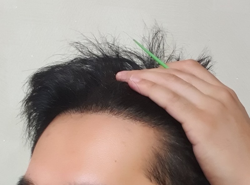 KakaoTalk_20190902_103521689_02.jpg