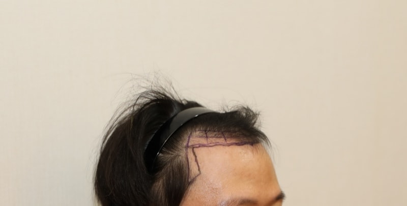 1626326867438.jpg
