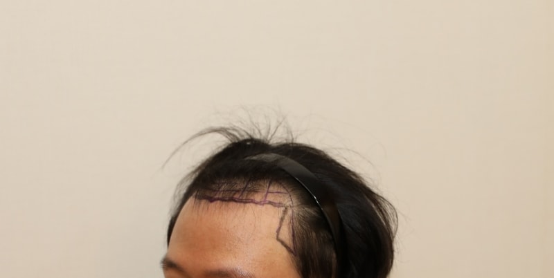 1626326868917.jpg