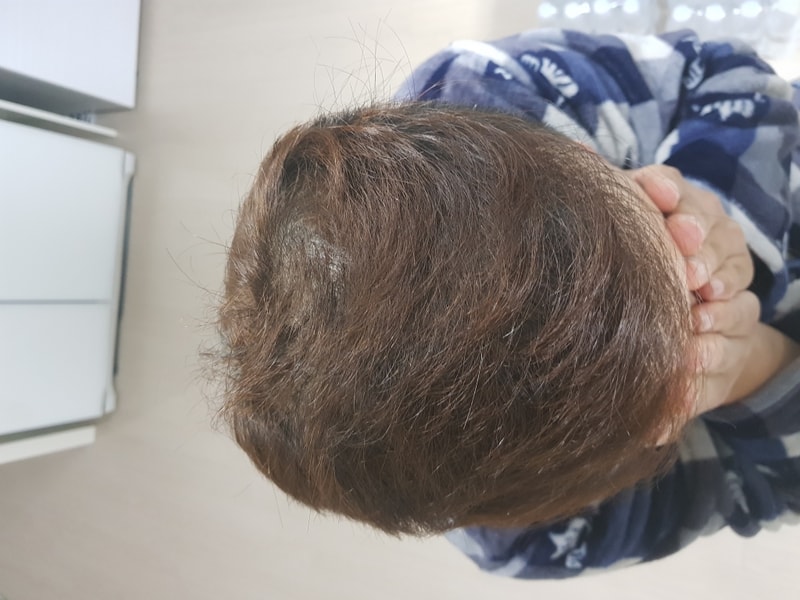 20190308_190317.jpg