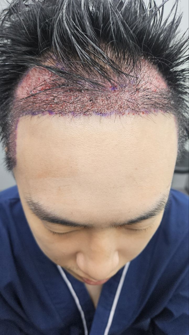 KakaoTalk_20230912_132255138_04.jpg