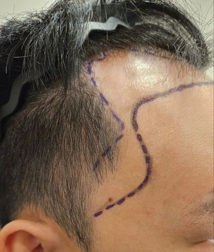 KakaoTalk_20240418_145815188.jpg