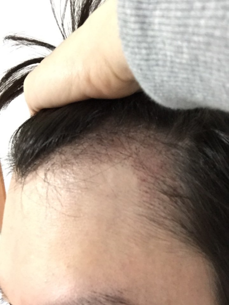 KakaoTalk_20160129_182226009.jpg