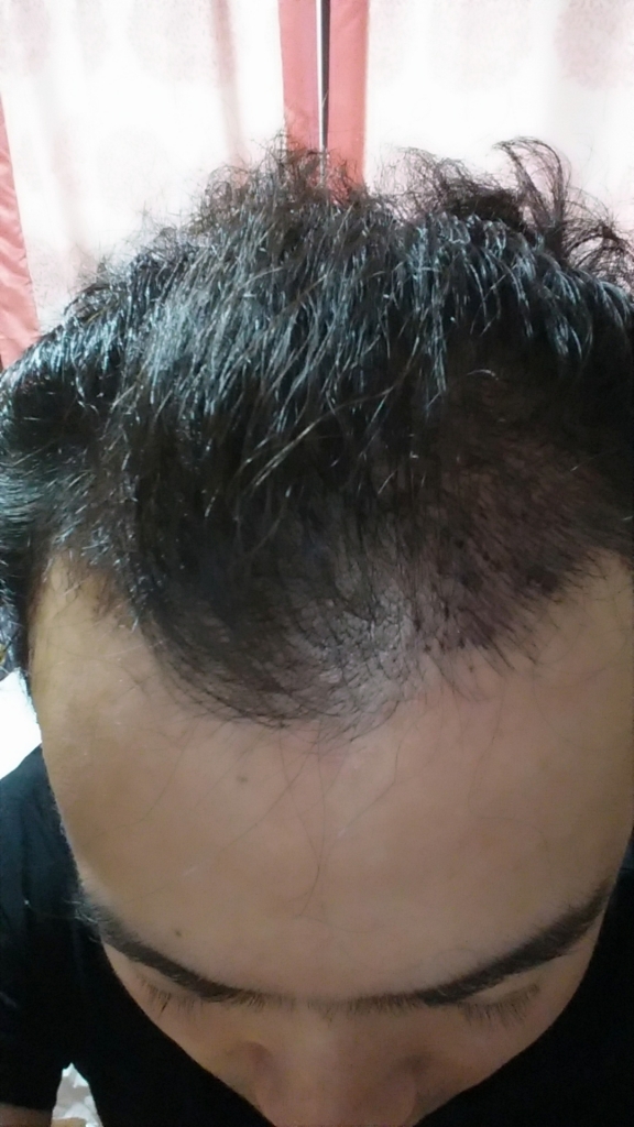 20151107_132414.jpg