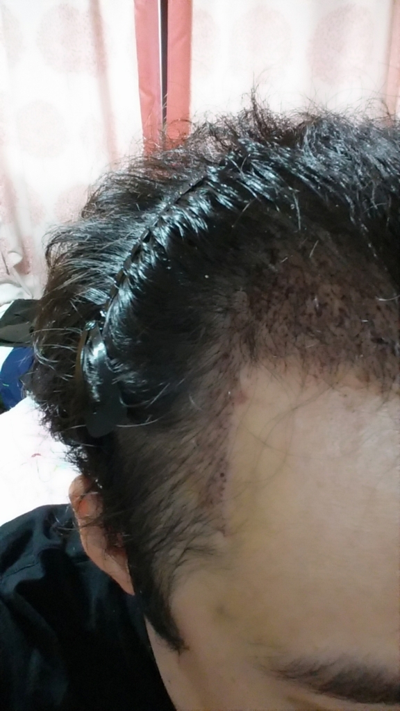 20151107_132342.jpg