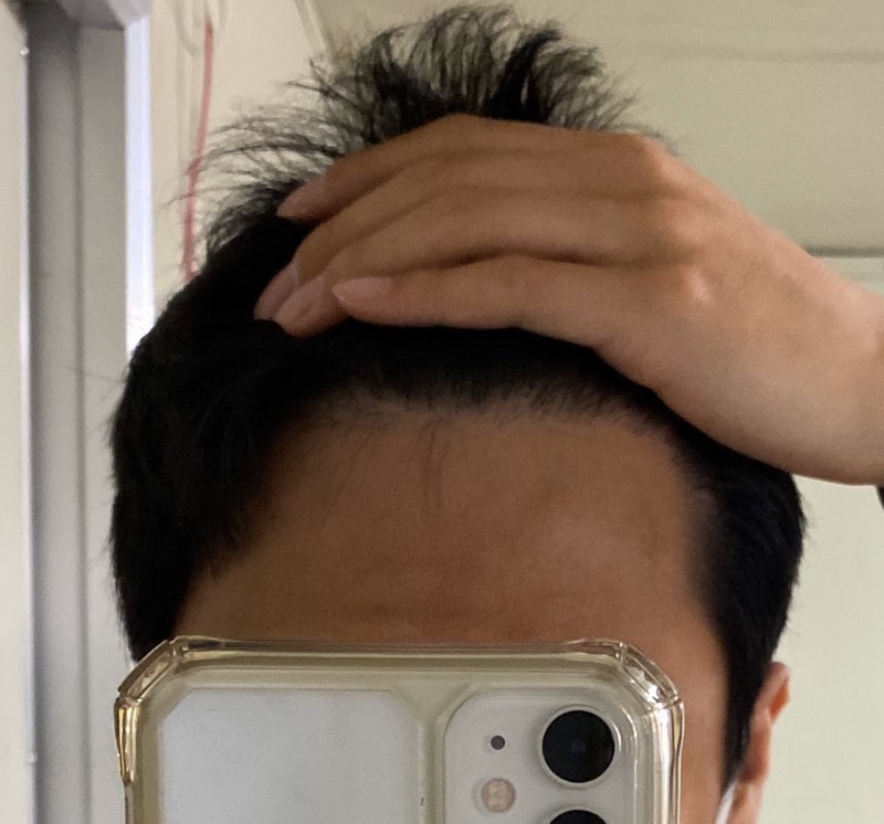 KakaoTalk_20200427_162330943_02.jpg