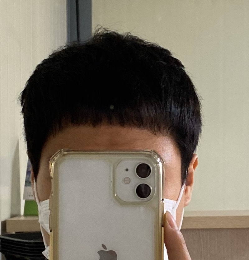 KakaoTalk_20200427_162330943_03.jpg