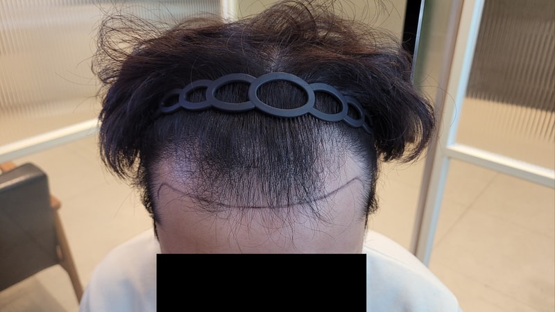 KakaoTalk_20230105_192745549_03.jpg