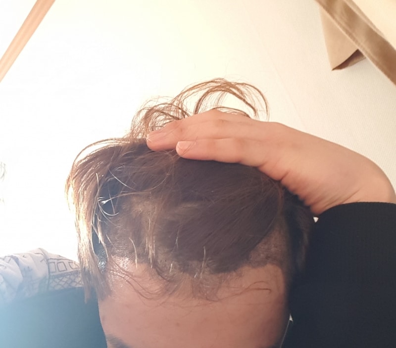 20190329_083554 (1).jpg