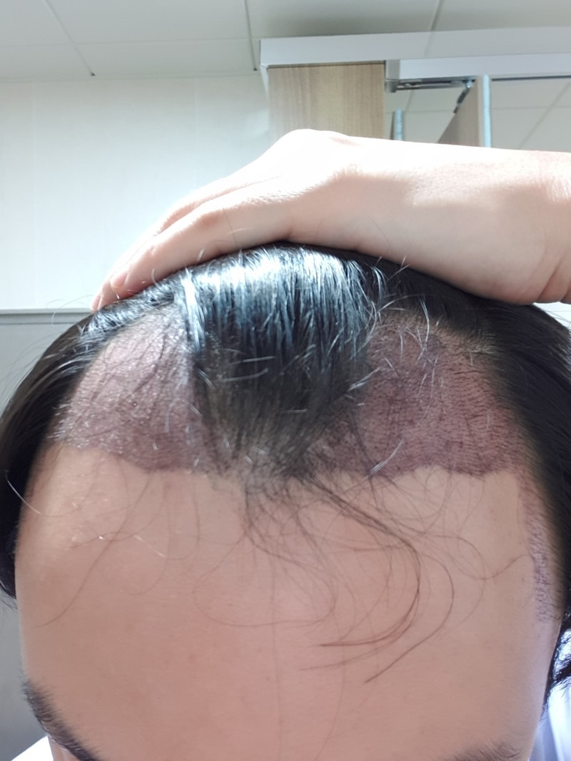 20191122_121942.jpg