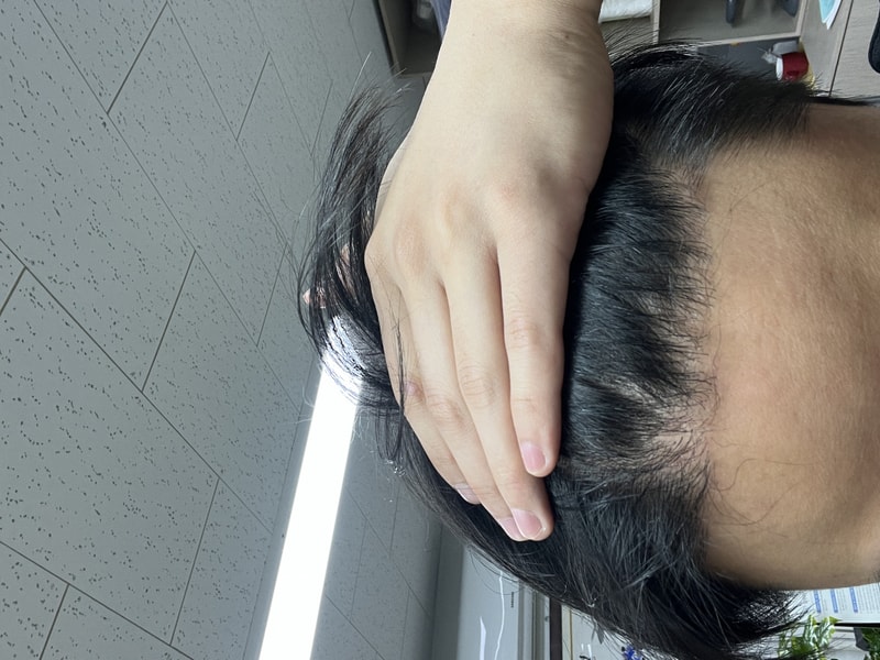 KakaoTalk_20221207_214458243.jpg