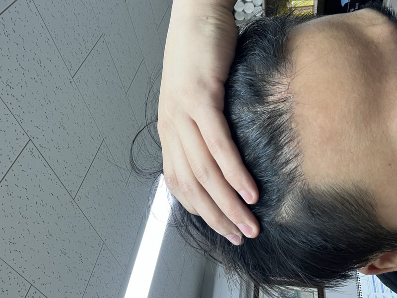 KakaoTalk_20221207_214457310.jpg