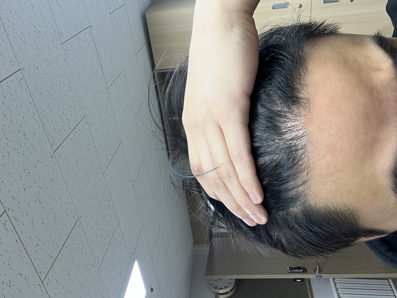KakaoTalk_20221207_214459382.jpg