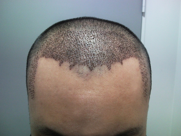 5일차.jpg