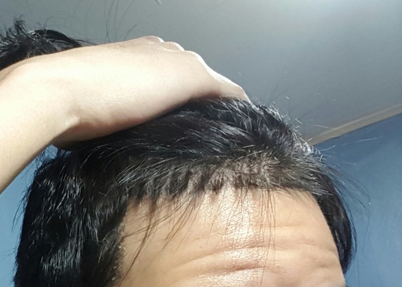 20170217_121351.jpg