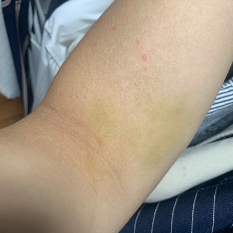 KakaoTalk_20190718_155331963.jpg