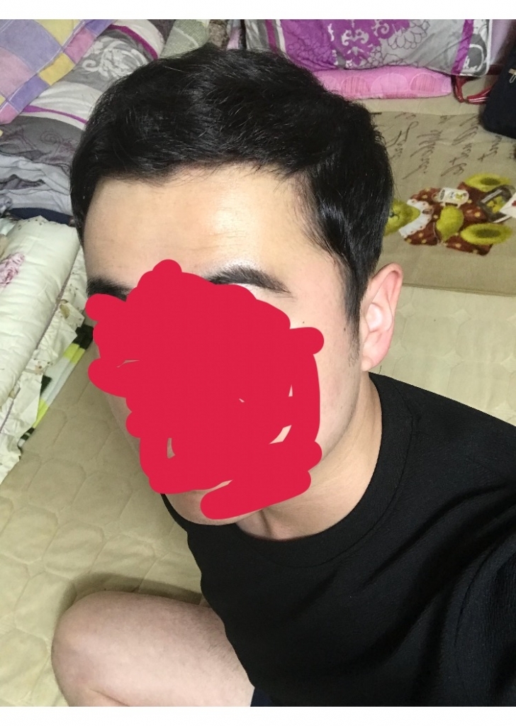 현재.png