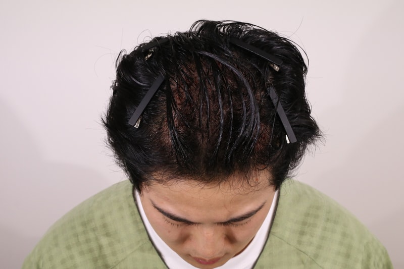 1691782982246.jpg