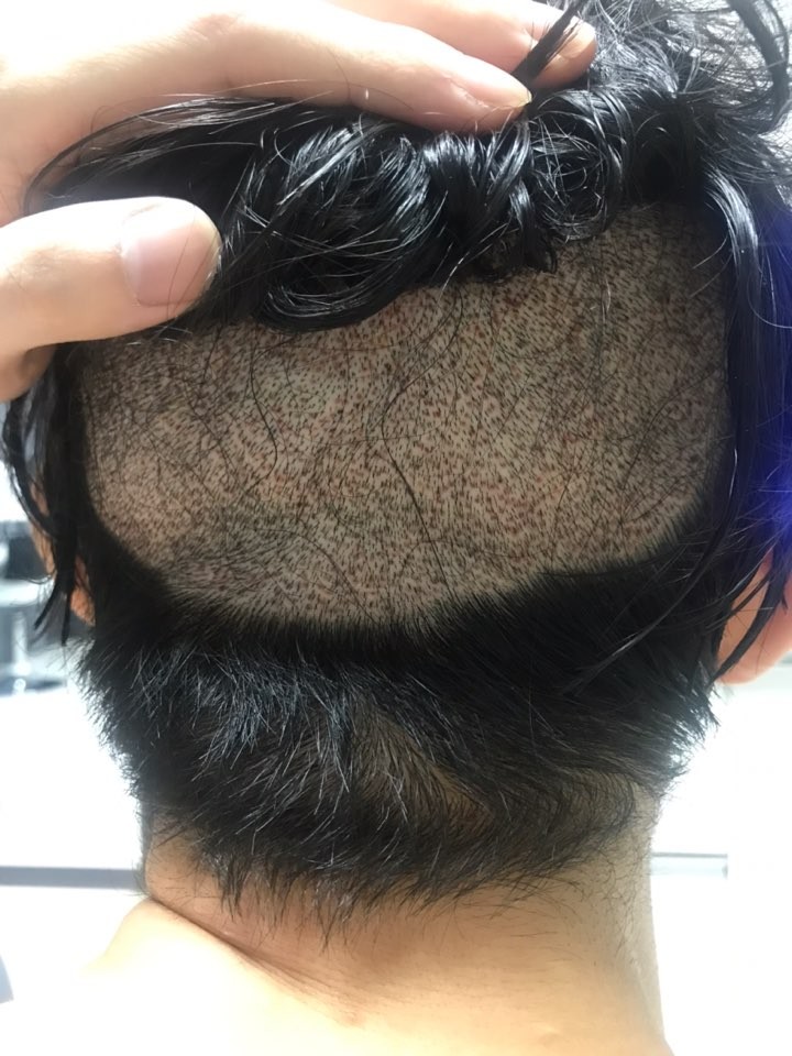 KakaoTalk_20191231_090817839.jpg