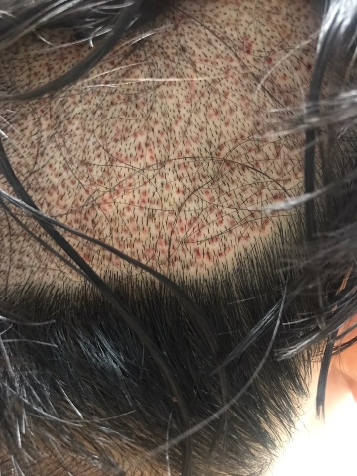 KakaoTalk_20191231_090816839.jpg