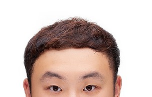 김태혁 - 복사본.jpg