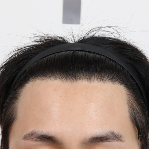 KakaoTalk_20240622_233858582.jpg