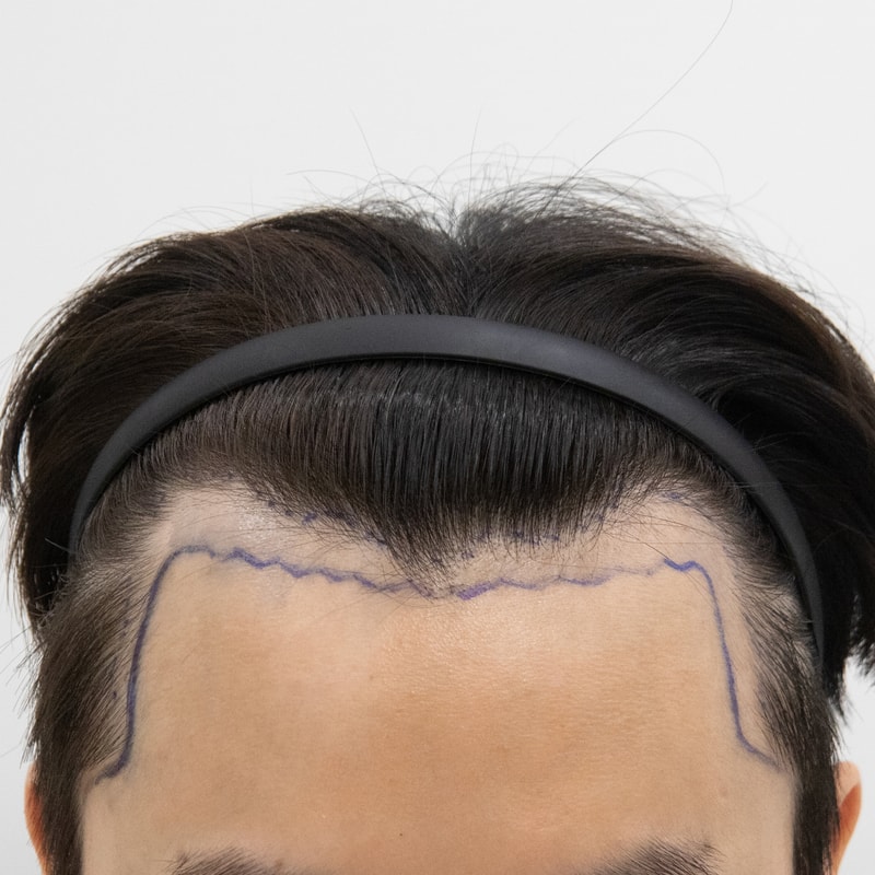 KakaoTalk_20240622_233835358.jpg