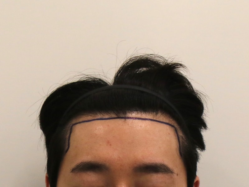 1728295222186.jpg