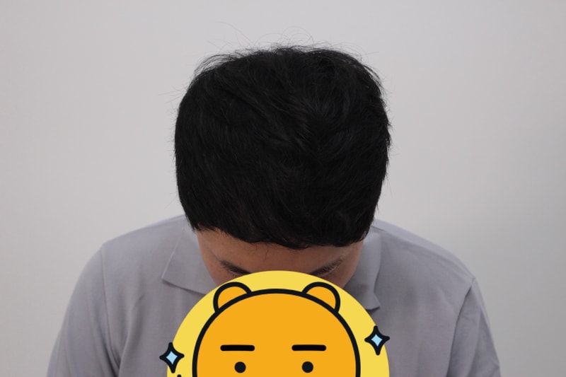 1000004402.jpg