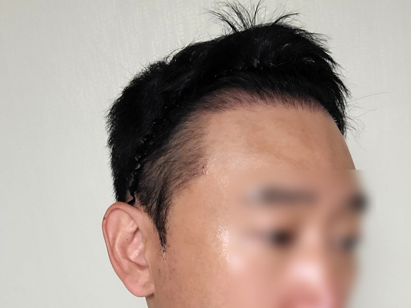 KakaoTalk_20251017_141803462_01.jpg