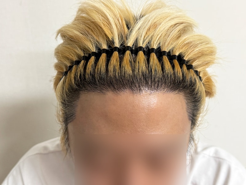 KakaoTalk_20250811_000227170.jpg
