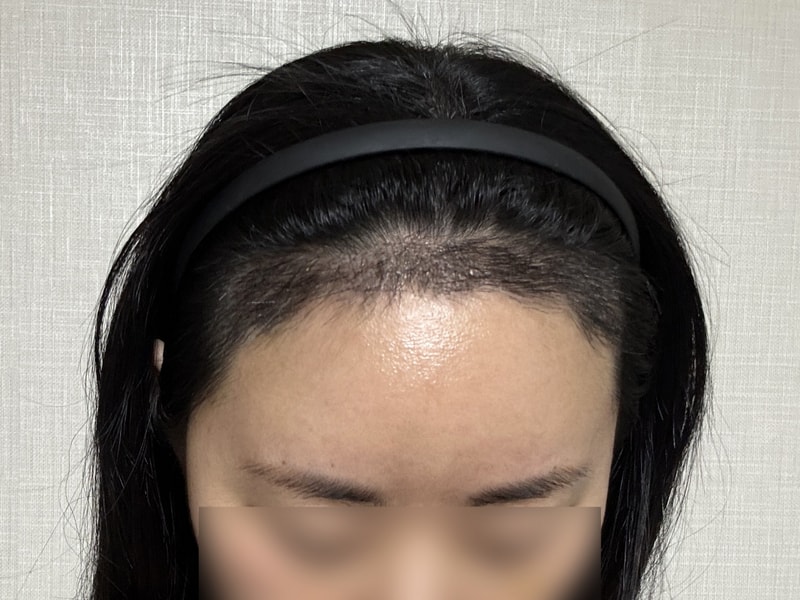 KakaoTalk_20250719_072055247_05.jpg