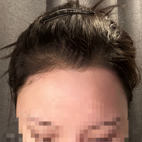 KakaoTalk_20221228_463468354634 2.png