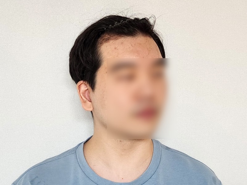 KakaoTalk_20251111_084521366_01.jpg