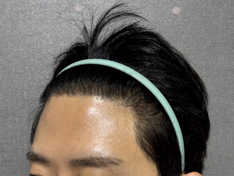 KakaoTalk_20250916_230612800_01.jpg
