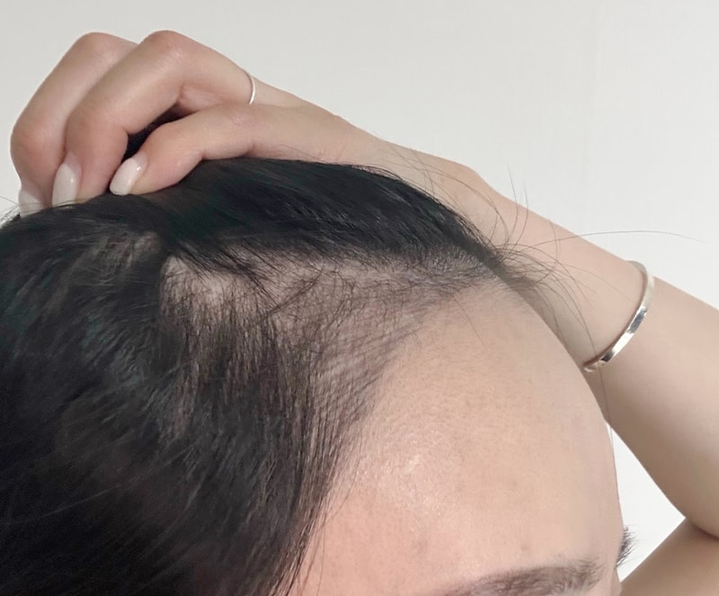 03.jpg