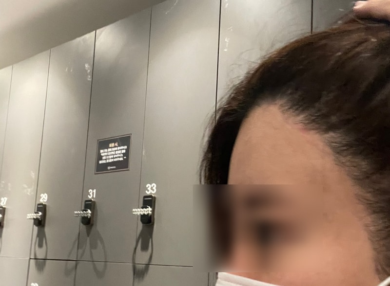 KakaoTalk_20240330_093029625.jpg