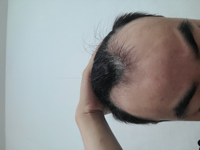 KakaoTalk_20231108_123727505.jpg